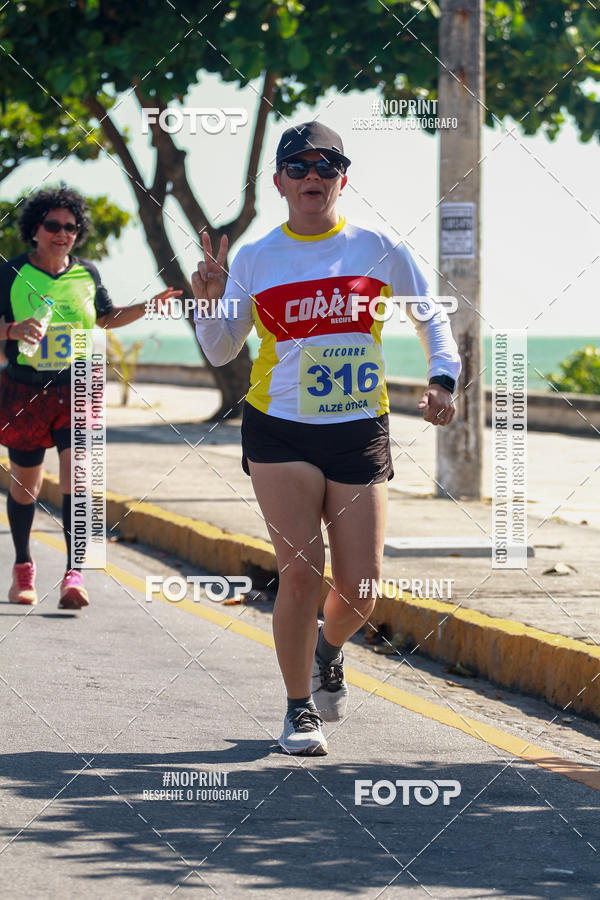 Buy your photos of the eventXI CICORRE / 1 Corrida da GCMO - Fortim do Queijo - Olinda on Fotop