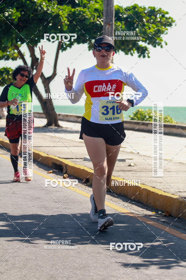 Buy your photos of the eventXI CICORRE / 1 Corrida da GCMO - Fortim do Queijo - Olinda on Fotop