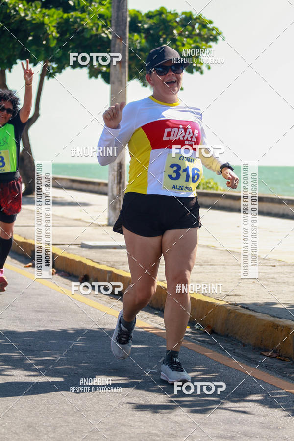 Buy your photos of the eventXI CICORRE / 1 Corrida da GCMO - Fortim do Queijo - Olinda on Fotop