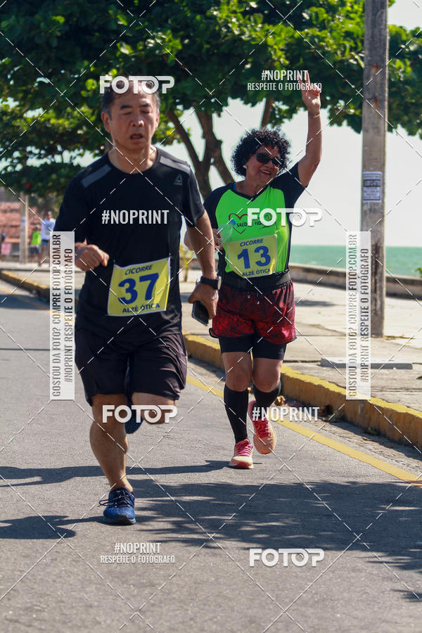 Buy your photos of the eventXI CICORRE / 1 Corrida da GCMO - Fortim do Queijo - Olinda on Fotop
