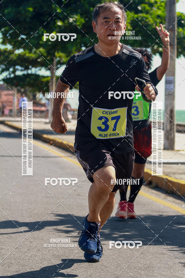 Buy your photos of the eventXI CICORRE / 1 Corrida da GCMO - Fortim do Queijo - Olinda on Fotop