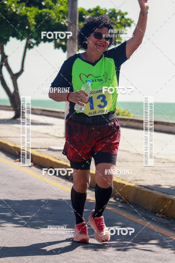 Buy your photos of the eventXI CICORRE / 1 Corrida da GCMO - Fortim do Queijo - Olinda on Fotop