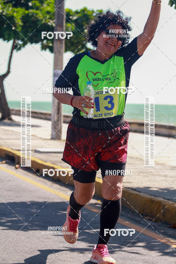 Buy your photos of the eventXI CICORRE / 1 Corrida da GCMO - Fortim do Queijo - Olinda on Fotop