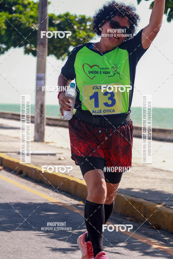 Buy your photos of the eventXI CICORRE / 1 Corrida da GCMO - Fortim do Queijo - Olinda on Fotop