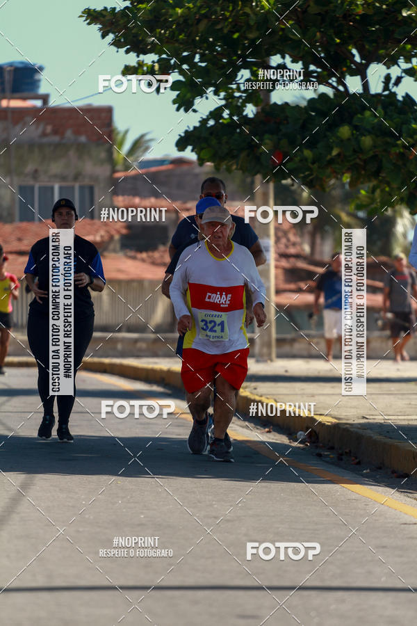 Buy your photos of the eventXI CICORRE / 1 Corrida da GCMO - Fortim do Queijo - Olinda on Fotop