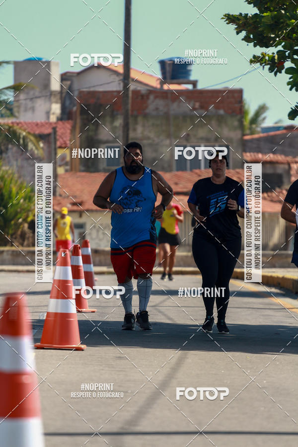 Buy your photos of the eventXI CICORRE / 1 Corrida da GCMO - Fortim do Queijo - Olinda on Fotop