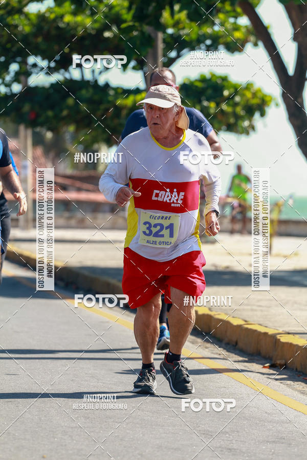 Buy your photos of the eventXI CICORRE / 1 Corrida da GCMO - Fortim do Queijo - Olinda on Fotop
