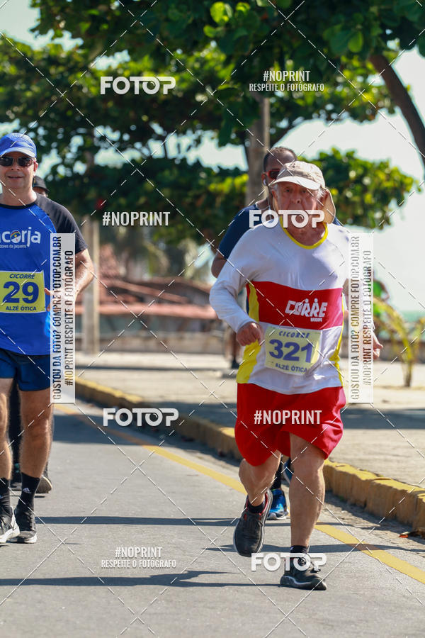 Buy your photos of the eventXI CICORRE / 1 Corrida da GCMO - Fortim do Queijo - Olinda on Fotop