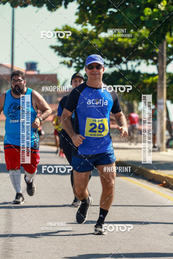 Buy your photos of the eventXI CICORRE / 1 Corrida da GCMO - Fortim do Queijo - Olinda on Fotop