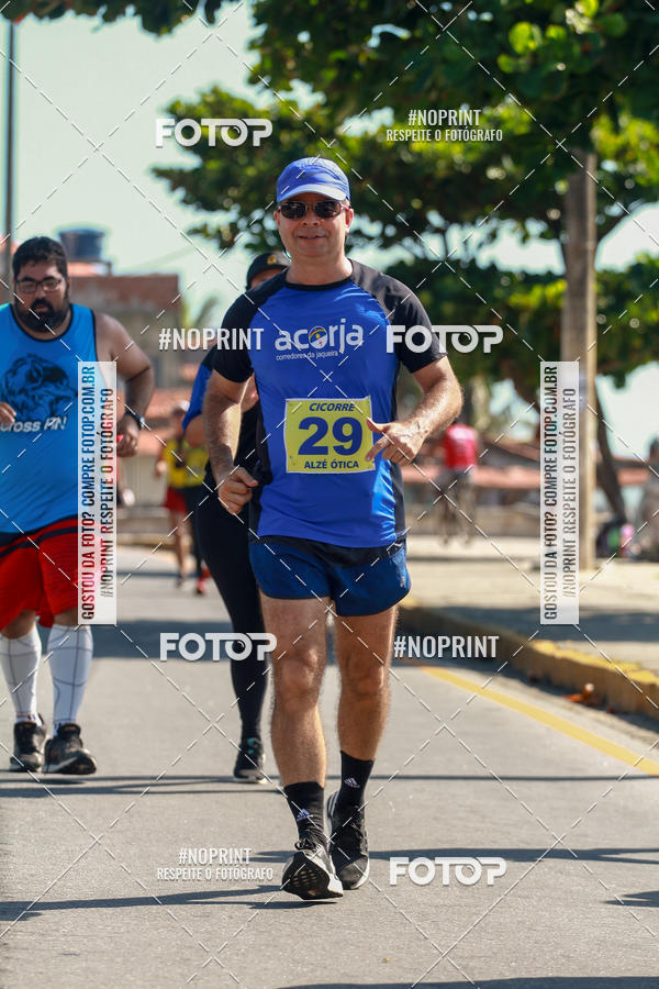 Buy your photos of the eventXI CICORRE / 1 Corrida da GCMO - Fortim do Queijo - Olinda on Fotop