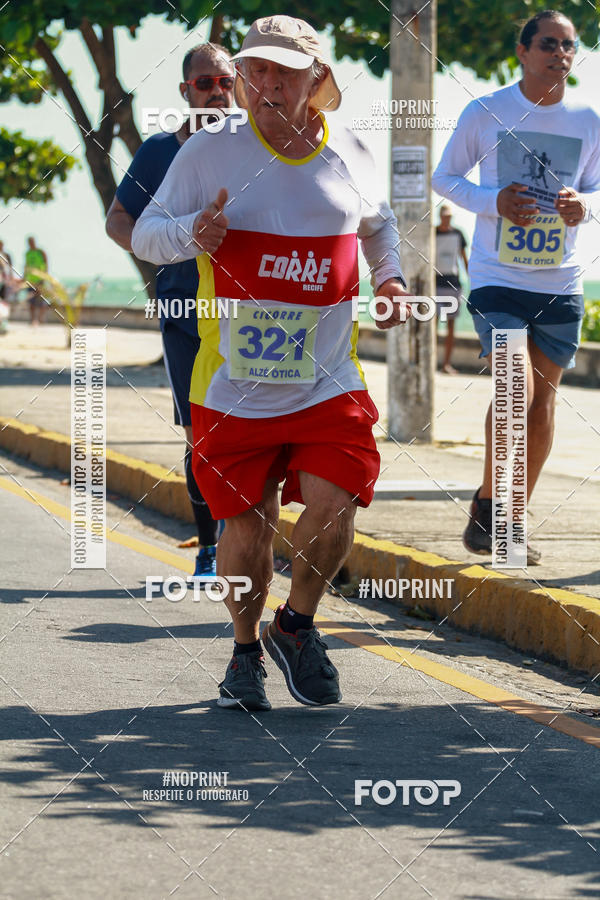 Buy your photos of the eventXI CICORRE / 1 Corrida da GCMO - Fortim do Queijo - Olinda on Fotop