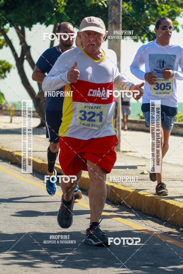 Buy your photos of the eventXI CICORRE / 1 Corrida da GCMO - Fortim do Queijo - Olinda on Fotop