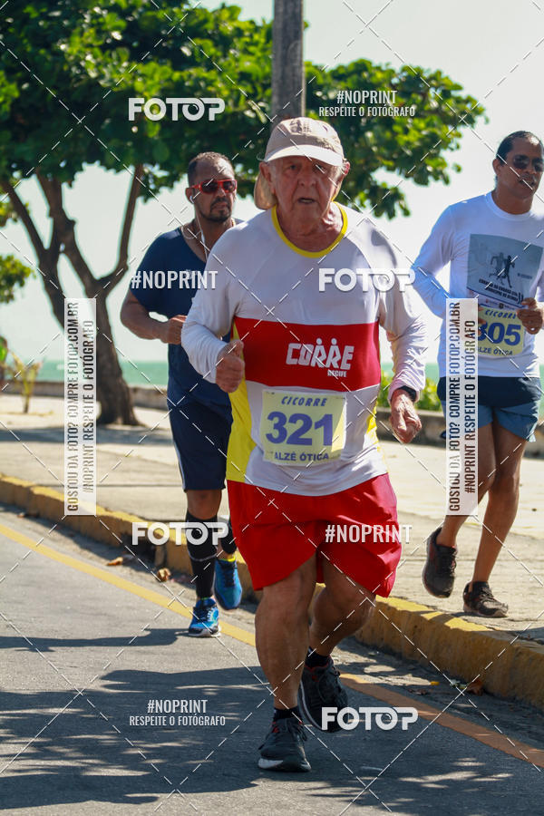 Buy your photos of the eventXI CICORRE / 1 Corrida da GCMO - Fortim do Queijo - Olinda on Fotop