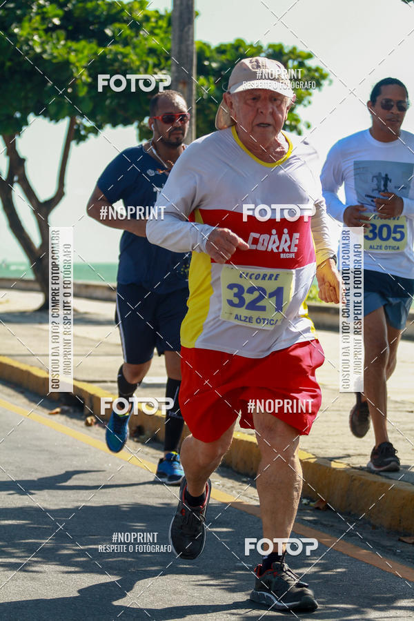 Buy your photos of the eventXI CICORRE / 1 Corrida da GCMO - Fortim do Queijo - Olinda on Fotop