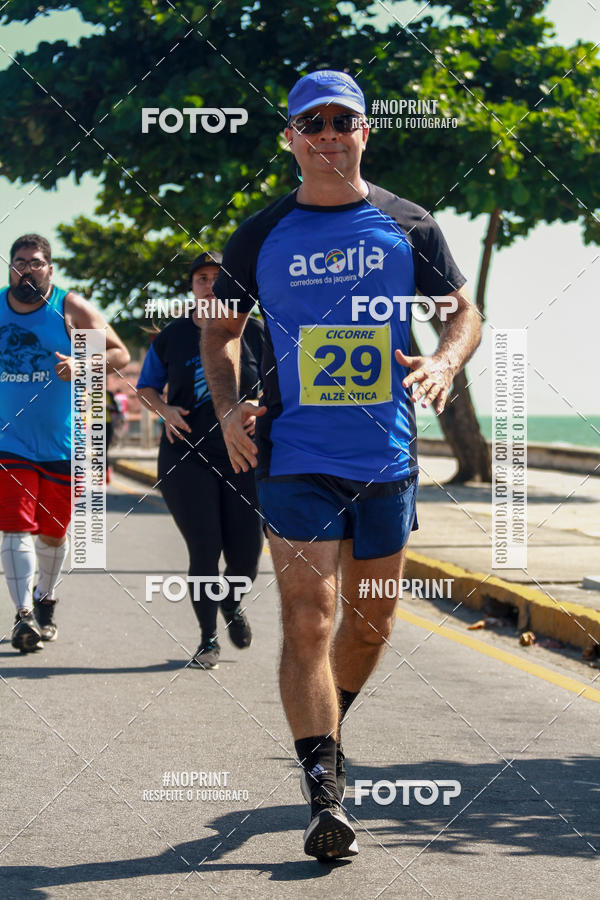 Buy your photos of the eventXI CICORRE / 1 Corrida da GCMO - Fortim do Queijo - Olinda on Fotop