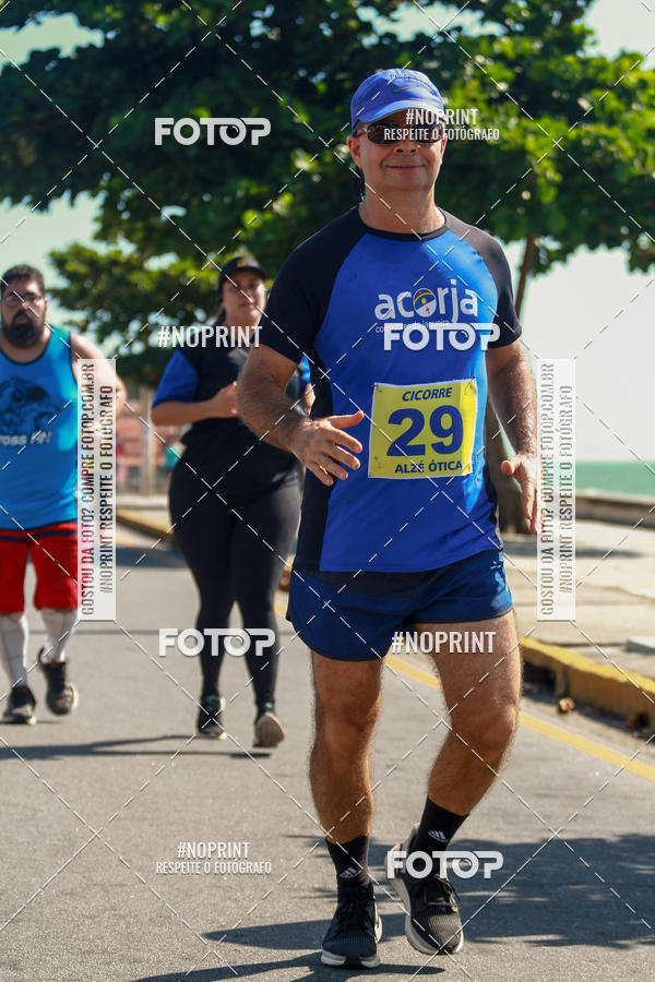 Buy your photos of the eventXI CICORRE / 1 Corrida da GCMO - Fortim do Queijo - Olinda on Fotop