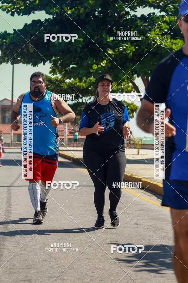 Buy your photos of the eventXI CICORRE / 1 Corrida da GCMO - Fortim do Queijo - Olinda on Fotop