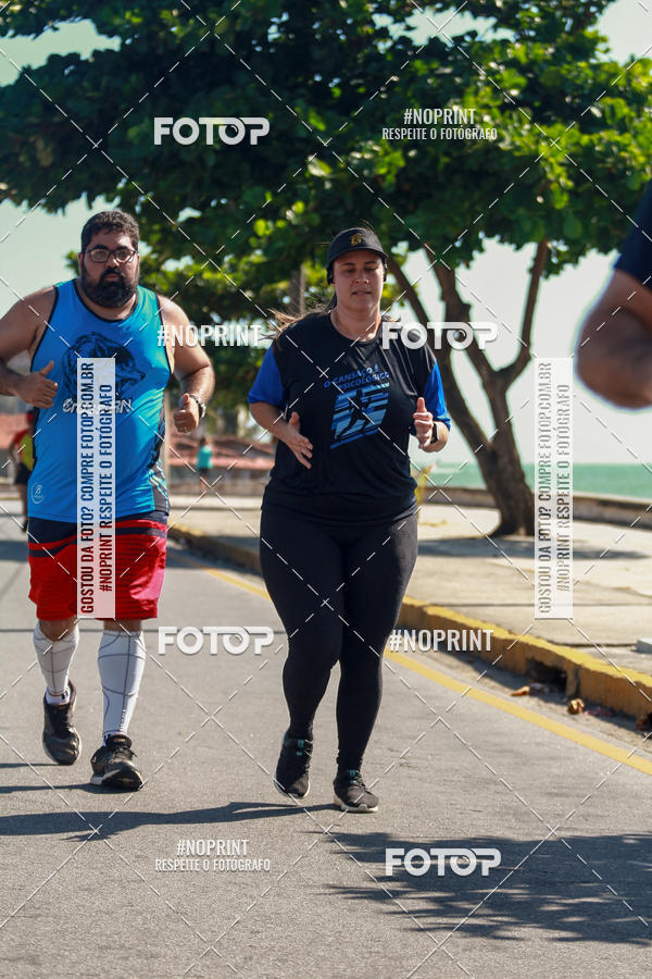 Buy your photos of the eventXI CICORRE / 1 Corrida da GCMO - Fortim do Queijo - Olinda on Fotop