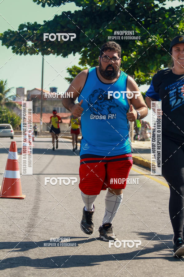 Achetez vos photos de l'vnementXI CICORRE / 1 Corrida da GCMO - Fortim do Queijo - Olinda sur Fotop