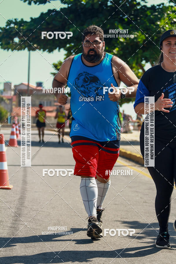 Achetez vos photos de l'vnementXI CICORRE / 1 Corrida da GCMO - Fortim do Queijo - Olinda sur Fotop