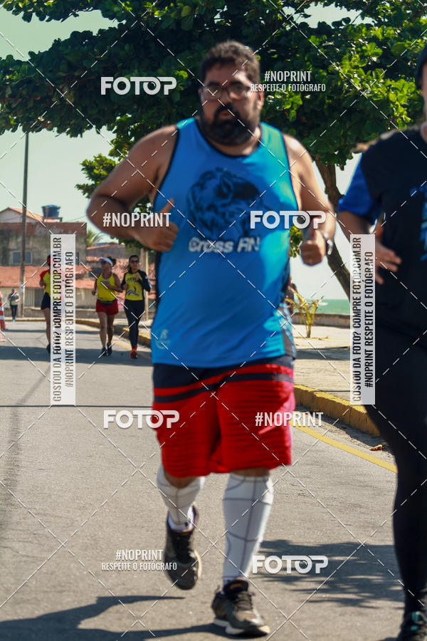Achetez vos photos de l'vnementXI CICORRE / 1 Corrida da GCMO - Fortim do Queijo - Olinda sur Fotop