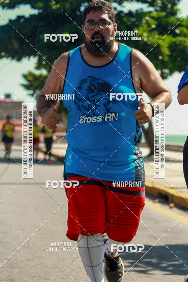 Achetez vos photos de l'vnementXI CICORRE / 1 Corrida da GCMO - Fortim do Queijo - Olinda sur Fotop