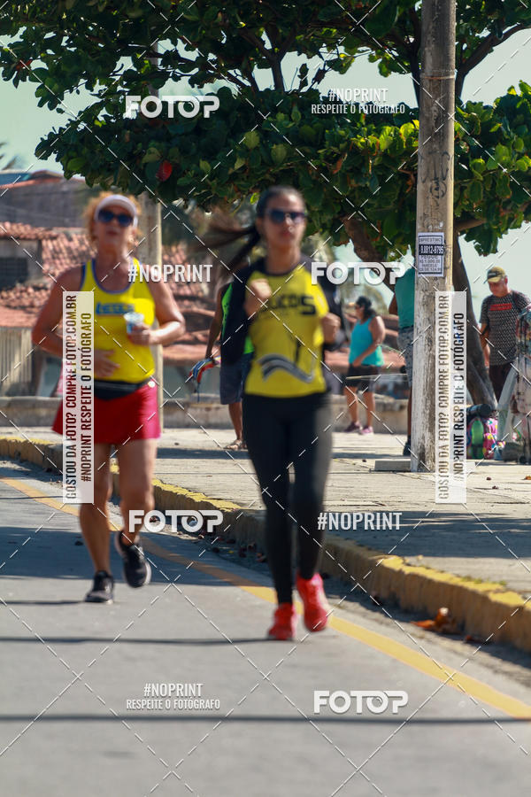 Achetez vos photos de l'vnementXI CICORRE / 1 Corrida da GCMO - Fortim do Queijo - Olinda sur Fotop