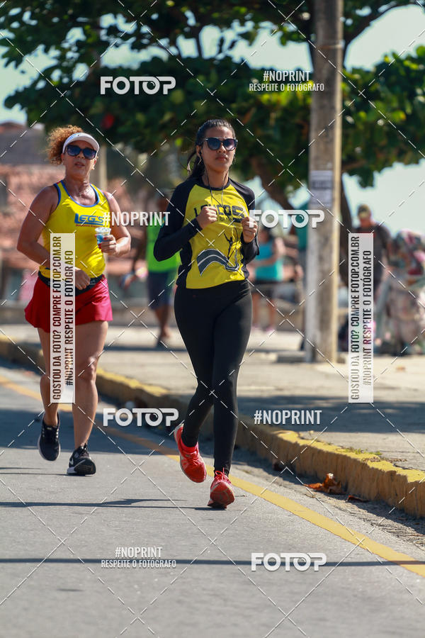 Achetez vos photos de l'vnementXI CICORRE / 1 Corrida da GCMO - Fortim do Queijo - Olinda sur Fotop