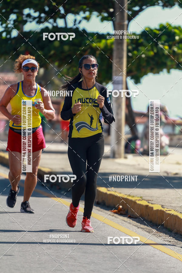 Achetez vos photos de l'vnementXI CICORRE / 1 Corrida da GCMO - Fortim do Queijo - Olinda sur Fotop