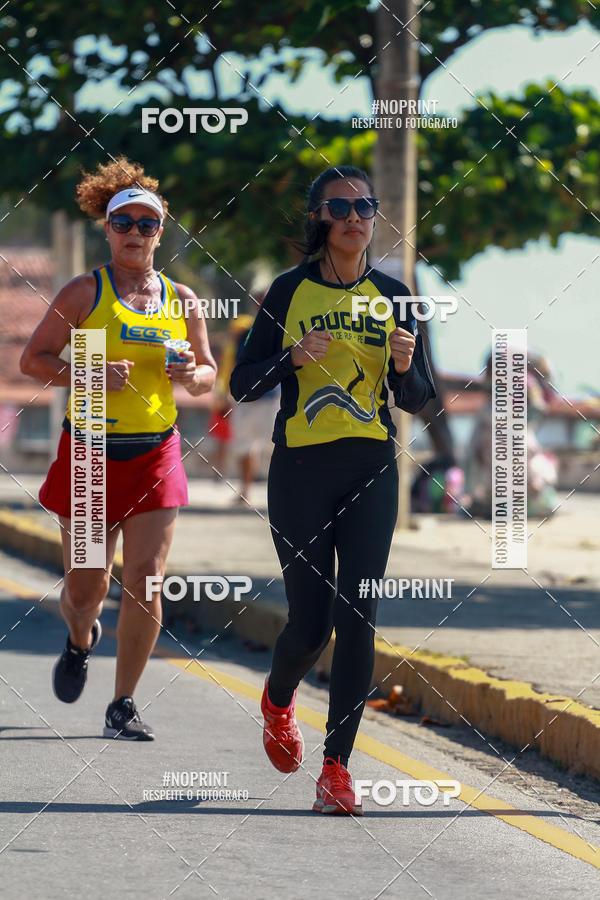 Achetez vos photos de l'vnementXI CICORRE / 1 Corrida da GCMO - Fortim do Queijo - Olinda sur Fotop