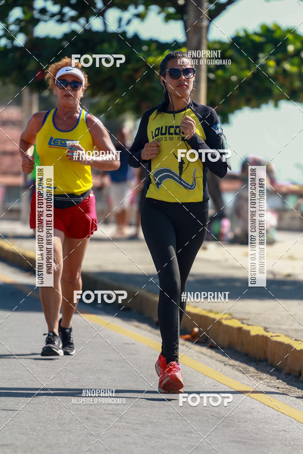 Achetez vos photos de l'vnementXI CICORRE / 1 Corrida da GCMO - Fortim do Queijo - Olinda sur Fotop