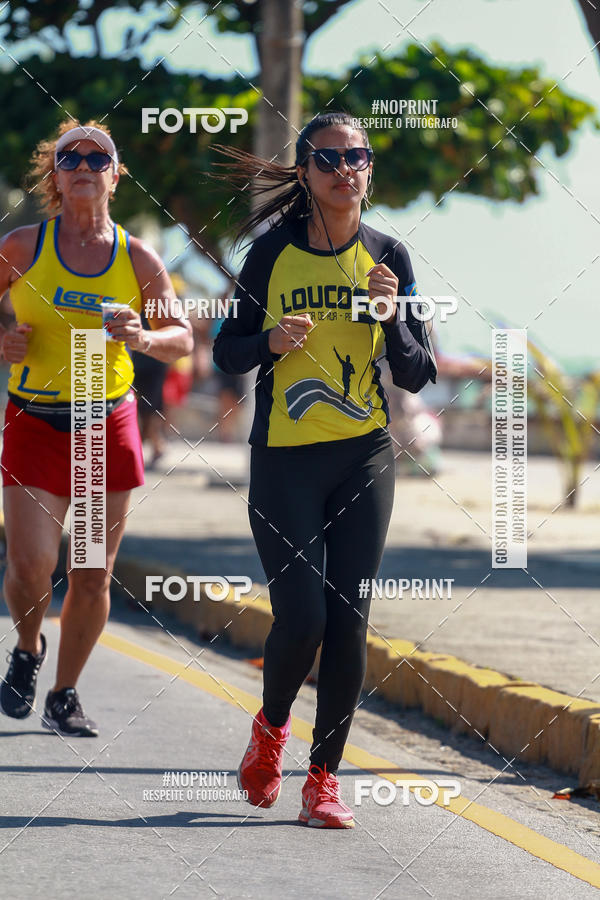 Achetez vos photos de l'vnementXI CICORRE / 1 Corrida da GCMO - Fortim do Queijo - Olinda sur Fotop