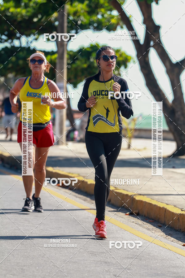 Achetez vos photos de l'vnementXI CICORRE / 1 Corrida da GCMO - Fortim do Queijo - Olinda sur Fotop