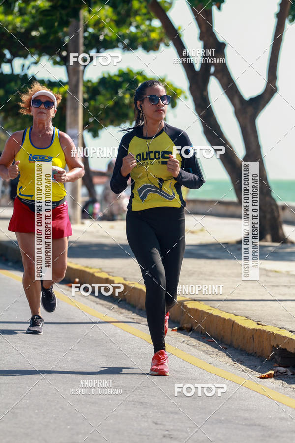 Achetez vos photos de l'vnementXI CICORRE / 1 Corrida da GCMO - Fortim do Queijo - Olinda sur Fotop
