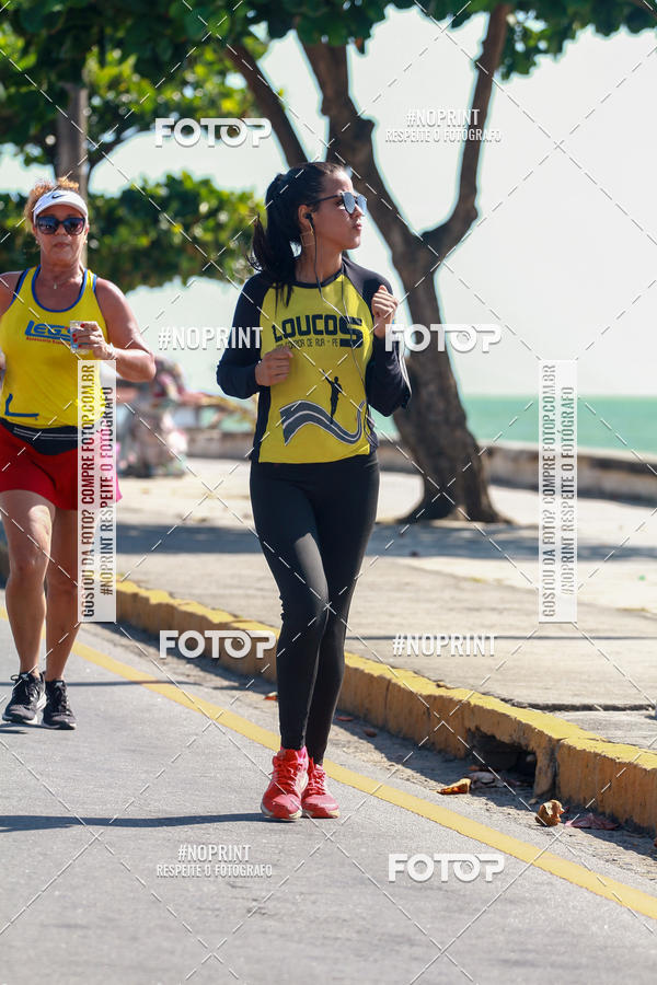 Achetez vos photos de l'vnementXI CICORRE / 1 Corrida da GCMO - Fortim do Queijo - Olinda sur Fotop