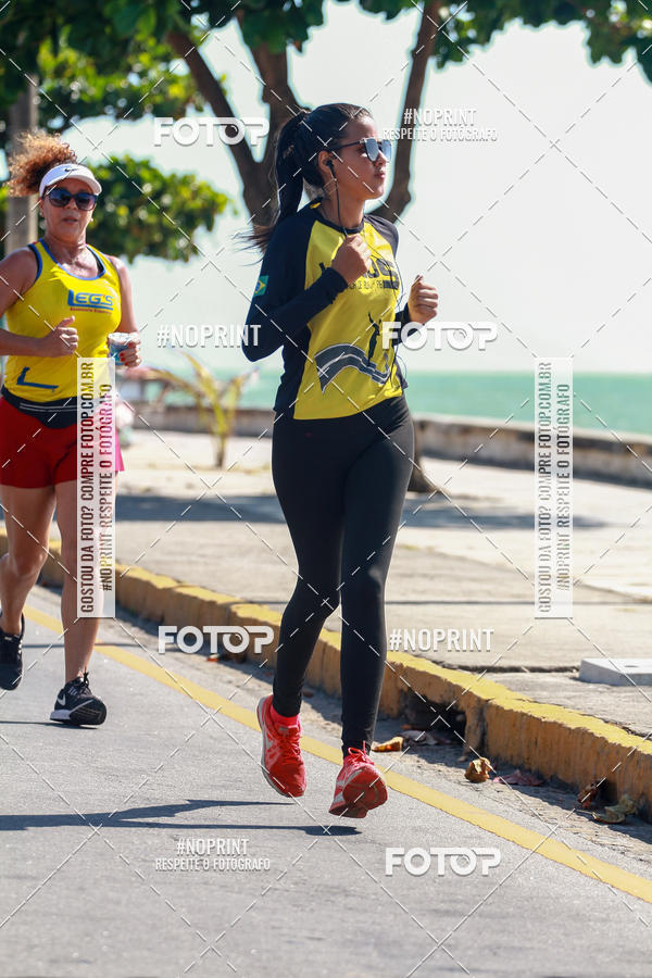 Achetez vos photos de l'vnementXI CICORRE / 1 Corrida da GCMO - Fortim do Queijo - Olinda sur Fotop