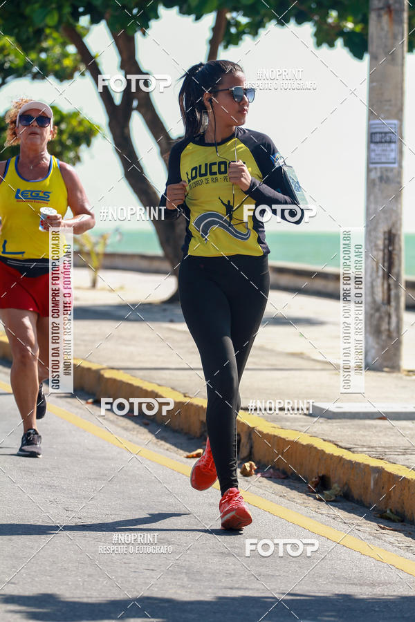 Achetez vos photos de l'vnementXI CICORRE / 1 Corrida da GCMO - Fortim do Queijo - Olinda sur Fotop