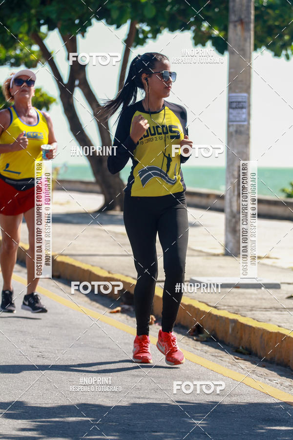 Achetez vos photos de l'vnementXI CICORRE / 1 Corrida da GCMO - Fortim do Queijo - Olinda sur Fotop