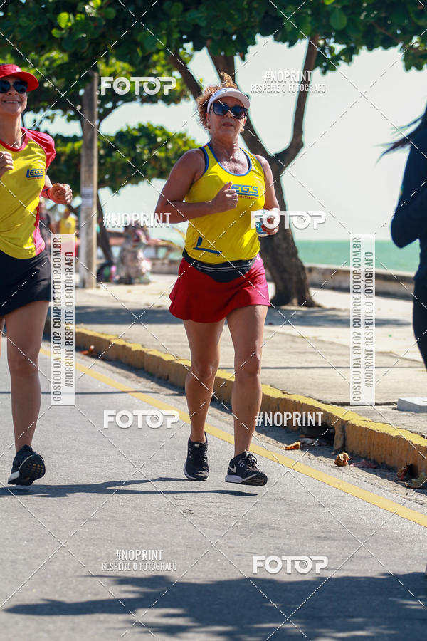 Achetez vos photos de l'vnementXI CICORRE / 1 Corrida da GCMO - Fortim do Queijo - Olinda sur Fotop