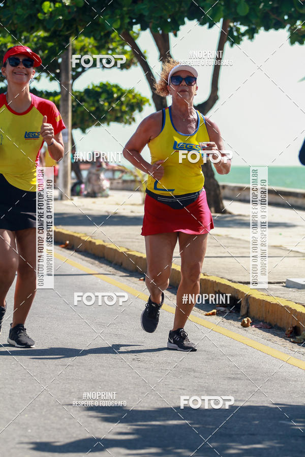 Achetez vos photos de l'vnementXI CICORRE / 1 Corrida da GCMO - Fortim do Queijo - Olinda sur Fotop