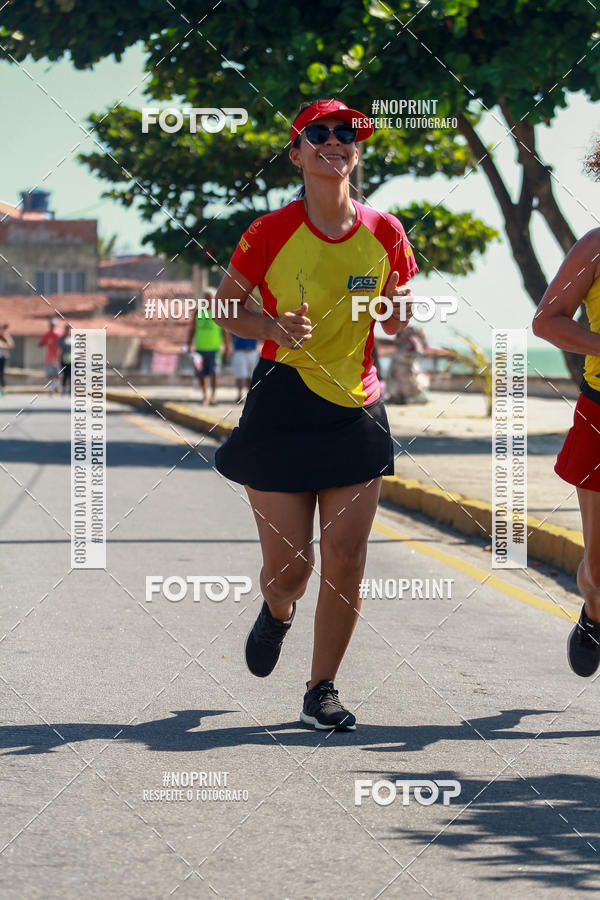 Achetez vos photos de l'vnementXI CICORRE / 1 Corrida da GCMO - Fortim do Queijo - Olinda sur Fotop