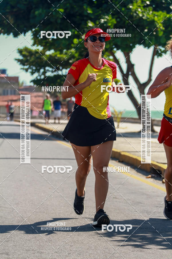 Achetez vos photos de l'vnementXI CICORRE / 1 Corrida da GCMO - Fortim do Queijo - Olinda sur Fotop