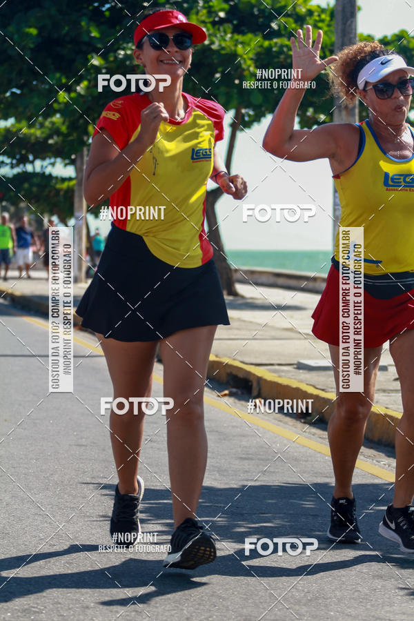 Achetez vos photos de l'vnementXI CICORRE / 1 Corrida da GCMO - Fortim do Queijo - Olinda sur Fotop
