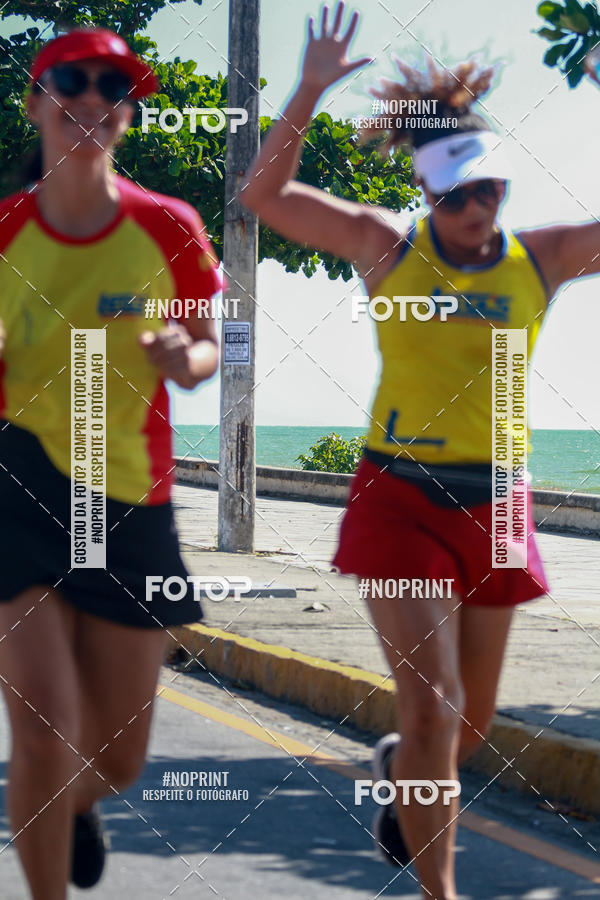 Achetez vos photos de l'vnementXI CICORRE / 1 Corrida da GCMO - Fortim do Queijo - Olinda sur Fotop