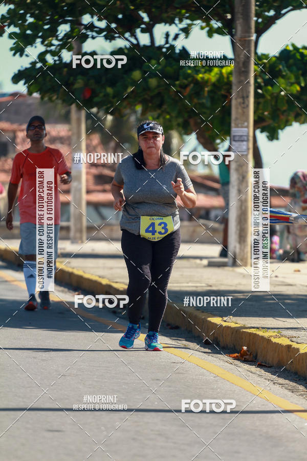 Achetez vos photos de l'vnementXI CICORRE / 1 Corrida da GCMO - Fortim do Queijo - Olinda sur Fotop