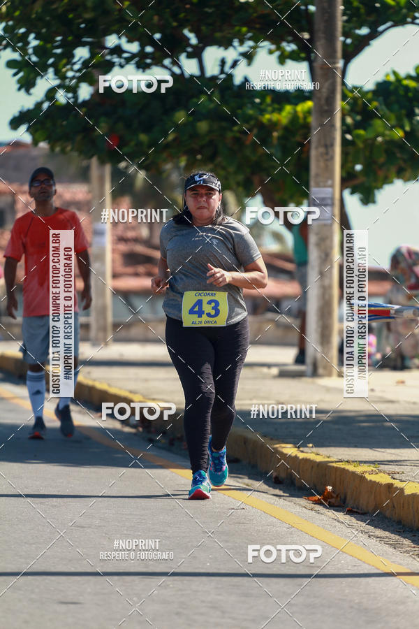 Achetez vos photos de l'vnementXI CICORRE / 1 Corrida da GCMO - Fortim do Queijo - Olinda sur Fotop