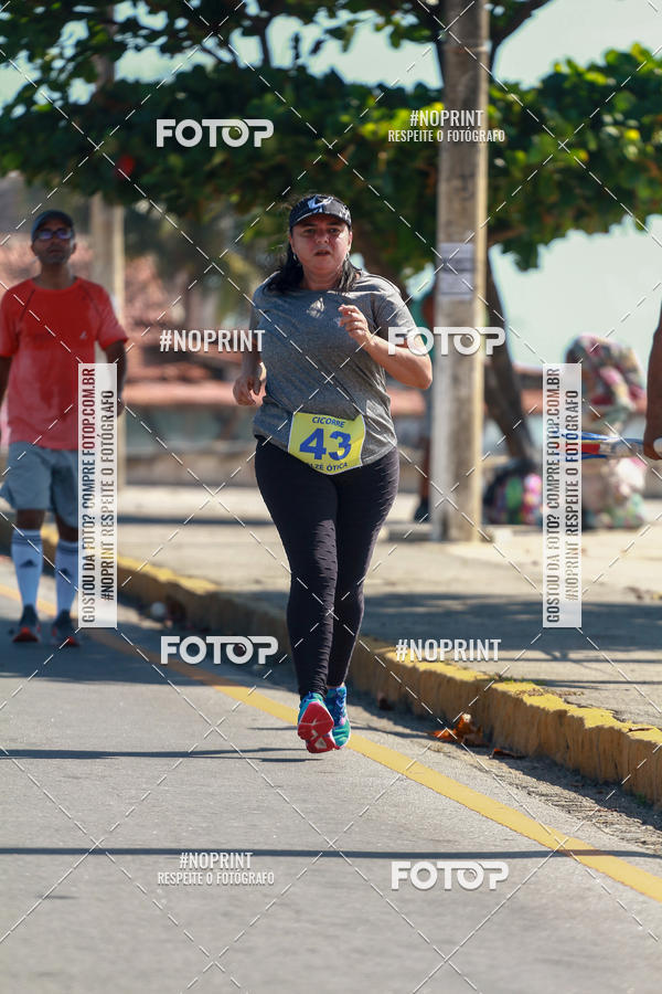 Achetez vos photos de l'vnementXI CICORRE / 1 Corrida da GCMO - Fortim do Queijo - Olinda sur Fotop
