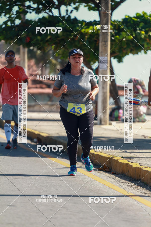 Achetez vos photos de l'vnementXI CICORRE / 1 Corrida da GCMO - Fortim do Queijo - Olinda sur Fotop