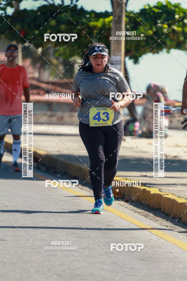Achetez vos photos de l'vnementXI CICORRE / 1 Corrida da GCMO - Fortim do Queijo - Olinda sur Fotop