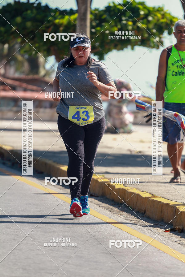 Achetez vos photos de l'vnementXI CICORRE / 1 Corrida da GCMO - Fortim do Queijo - Olinda sur Fotop